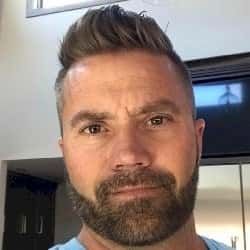 Ryan Lorimor
