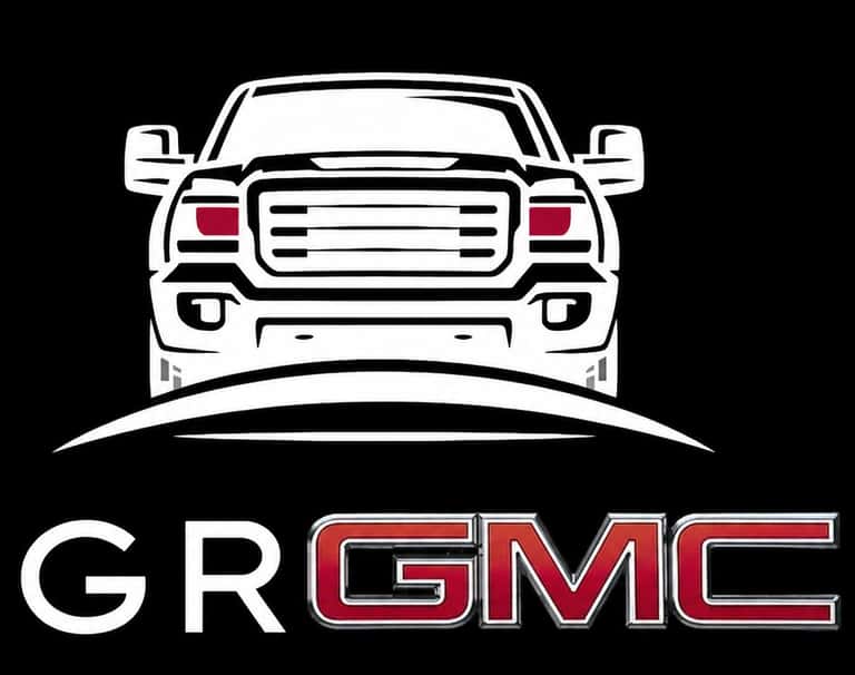 GR GMC