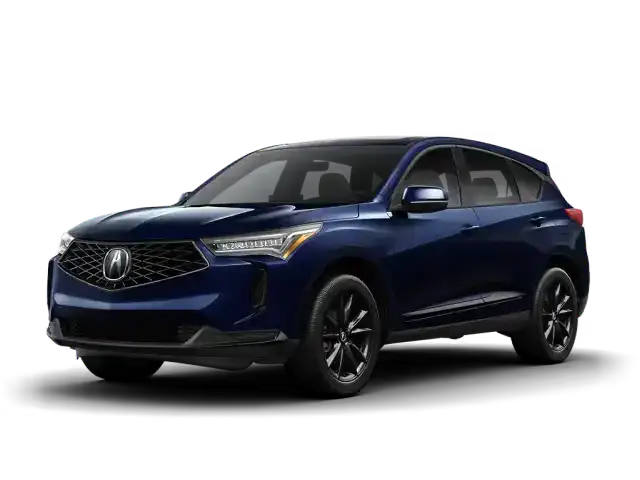 acura-rdx