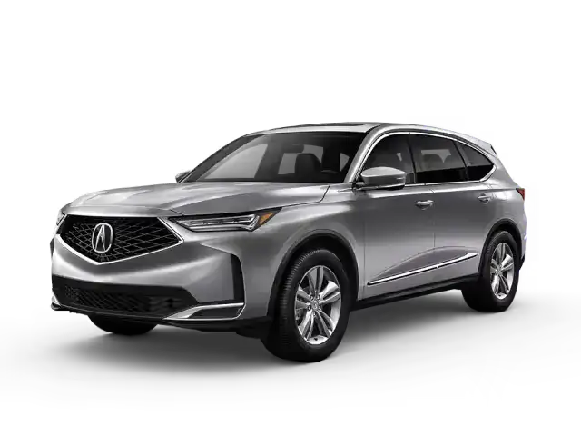 acura-mdx