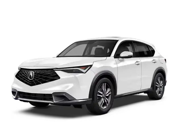 acura-adx