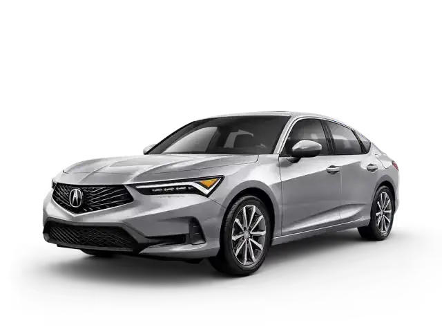 acura-integra