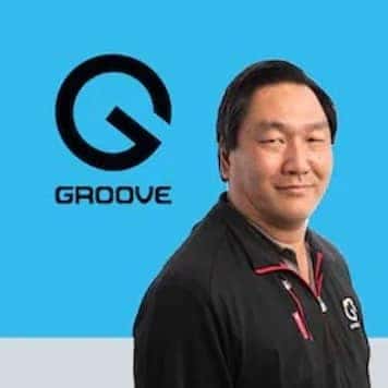 Pat Hatanaka