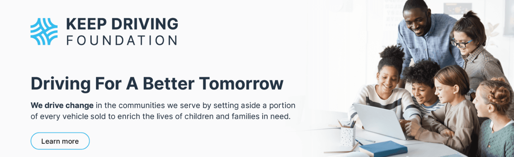 KDF Groove Web Rotator 1800&#215;550 copy
