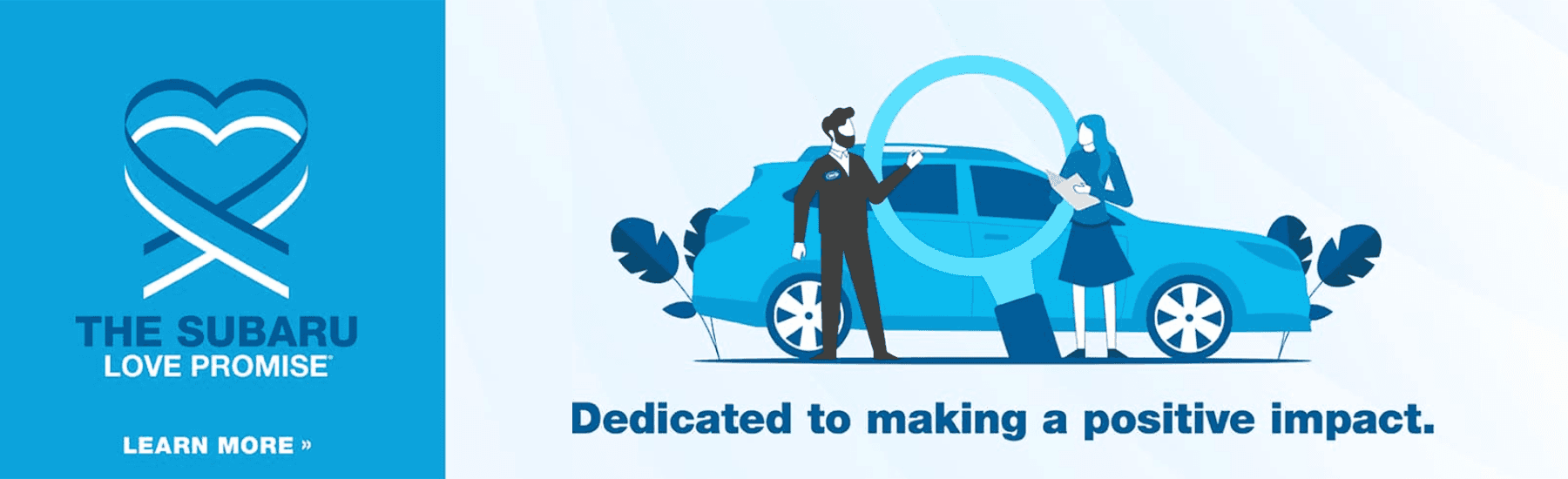 Subaru Love Promise Banner_1800x550