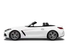 Convertible