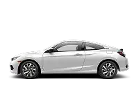 Coupe