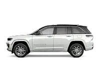 SUV