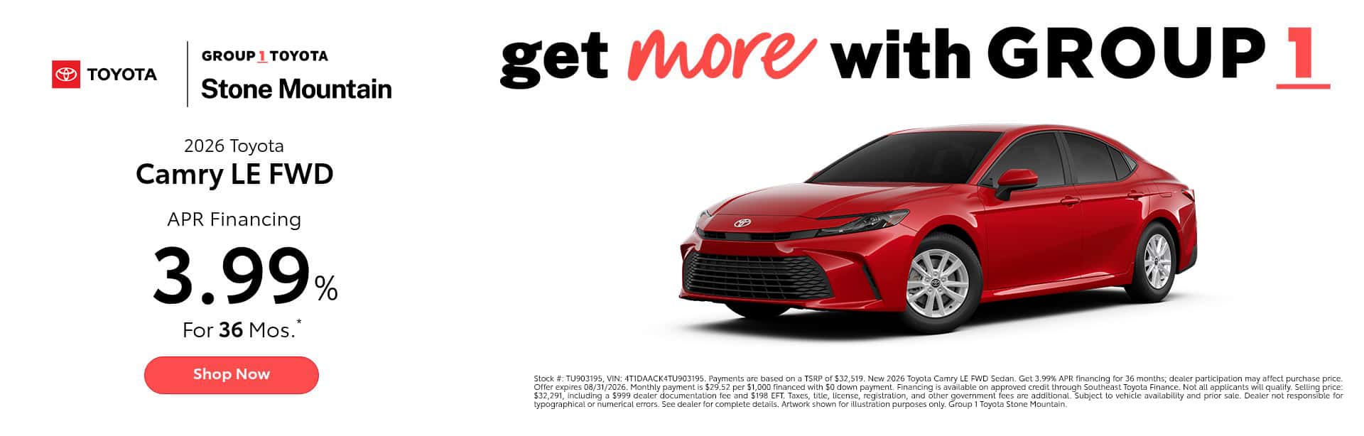 26_G1-GetMore_WebBanner_Toyota_Camry_1920x614--2-