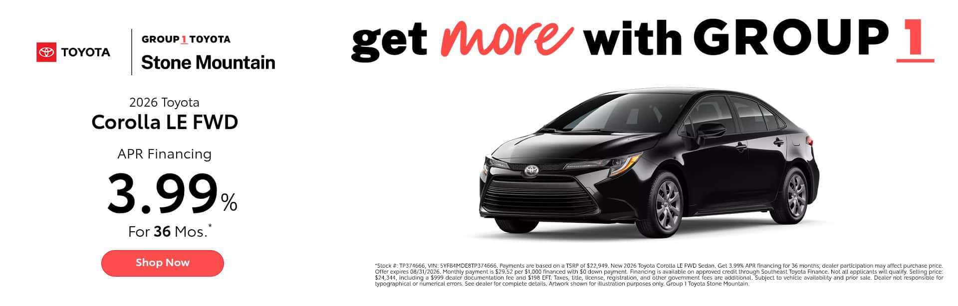26_G1-GetMore_WebBanner_Toyota_Corolla_1920x614--2-