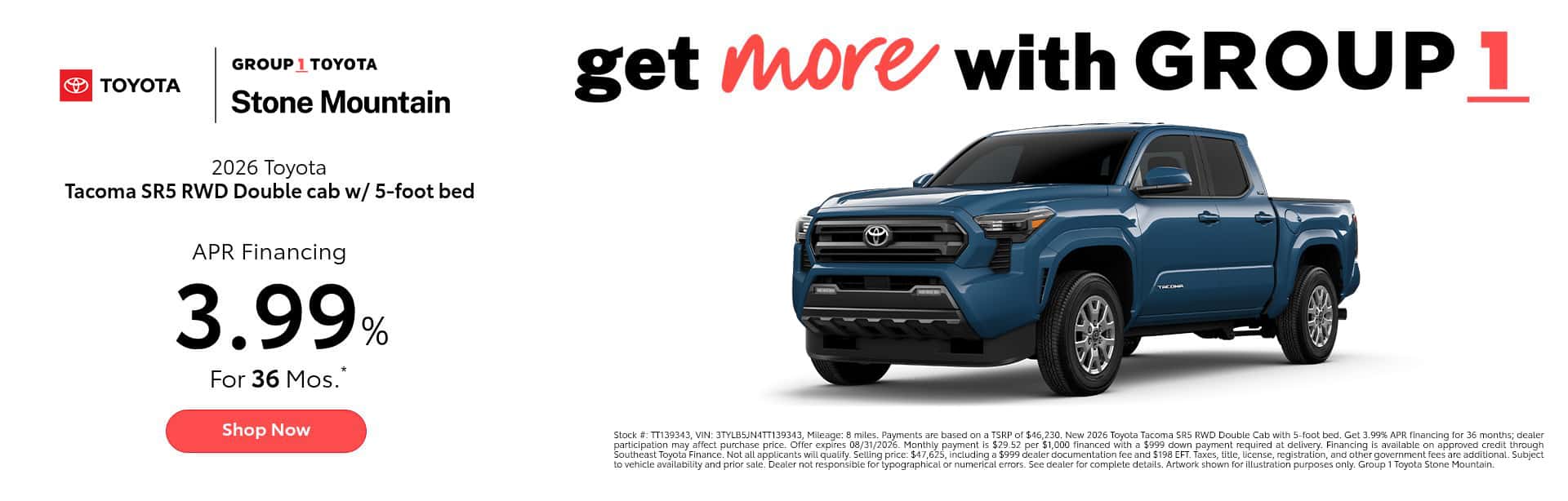 26_G1-GetMore_WebBanner_Toyota_Tacoma_1920x614--2-