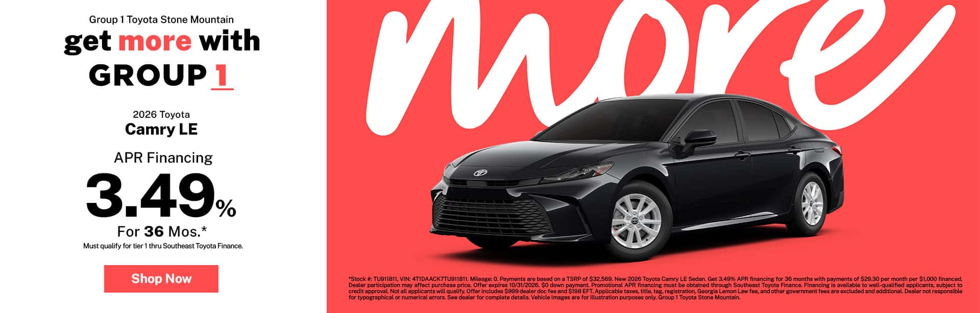 26_GetMore_WebBanner_Toyota_Camry_1920x614-2-