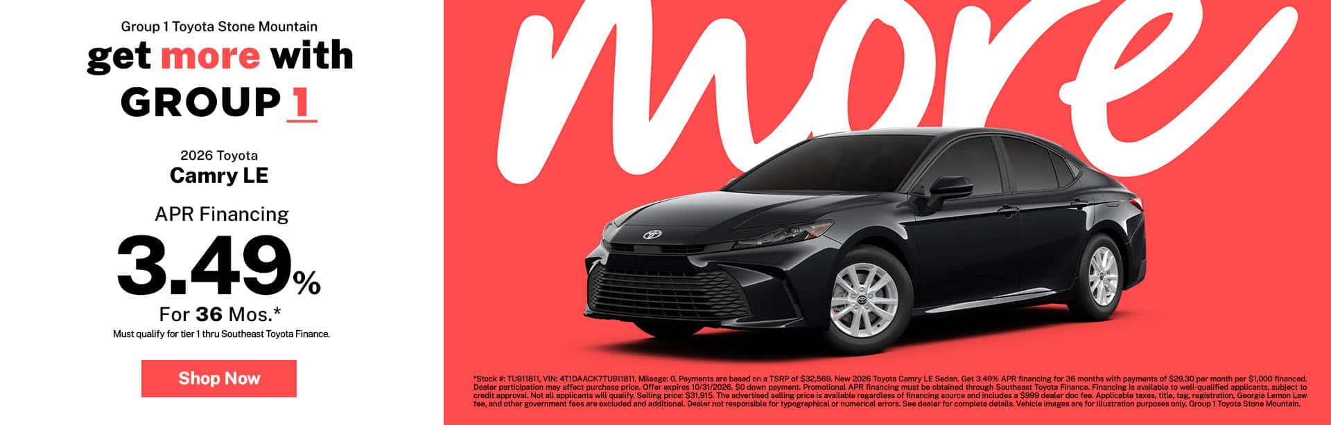26_GetMore_WebBanner_Toyota_Camry_1920x614
