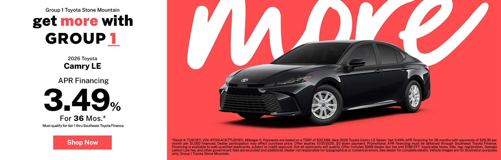 26_GetMore_WebBanner_Toyota_Camry_1920x614_3