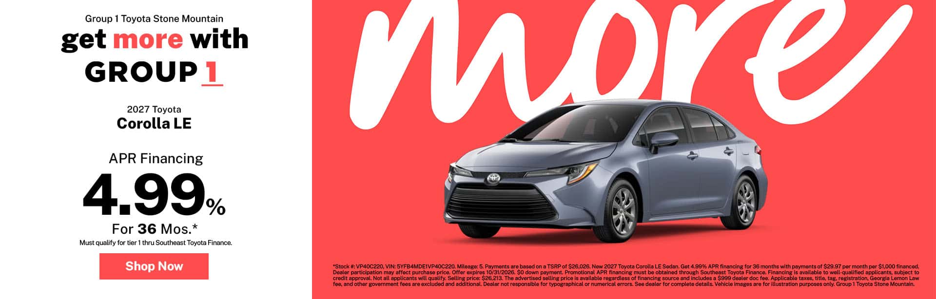 26_GetMore_WebBanner_Toyota_Corolla_1920x614
