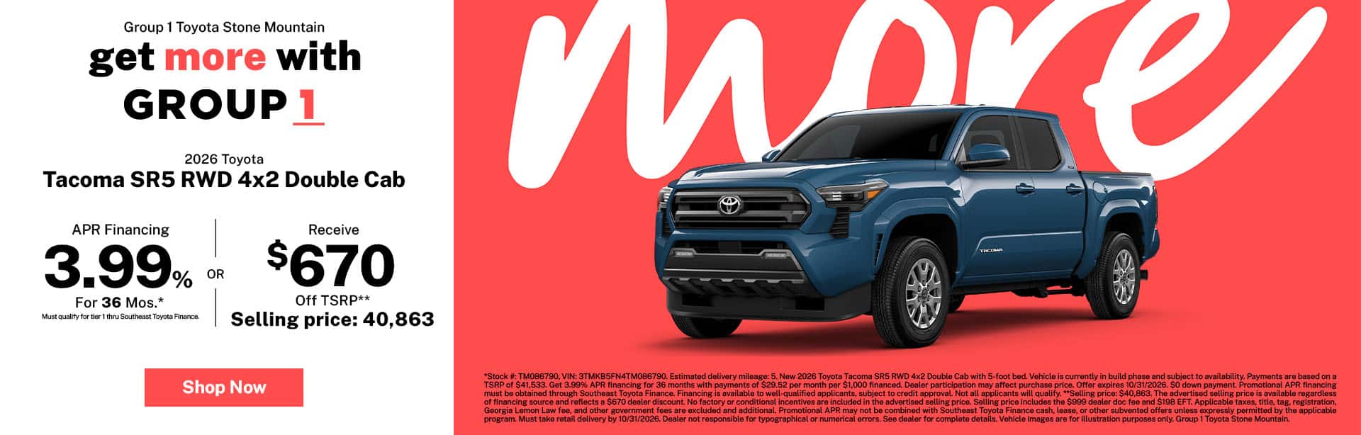26_GetMore_WebBanner_Toyota_Tacoma_1920x614-2-