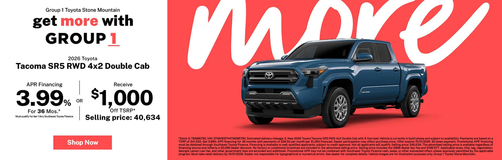 26_GetMore_WebBanner_Toyota_Tacoma_1920x614