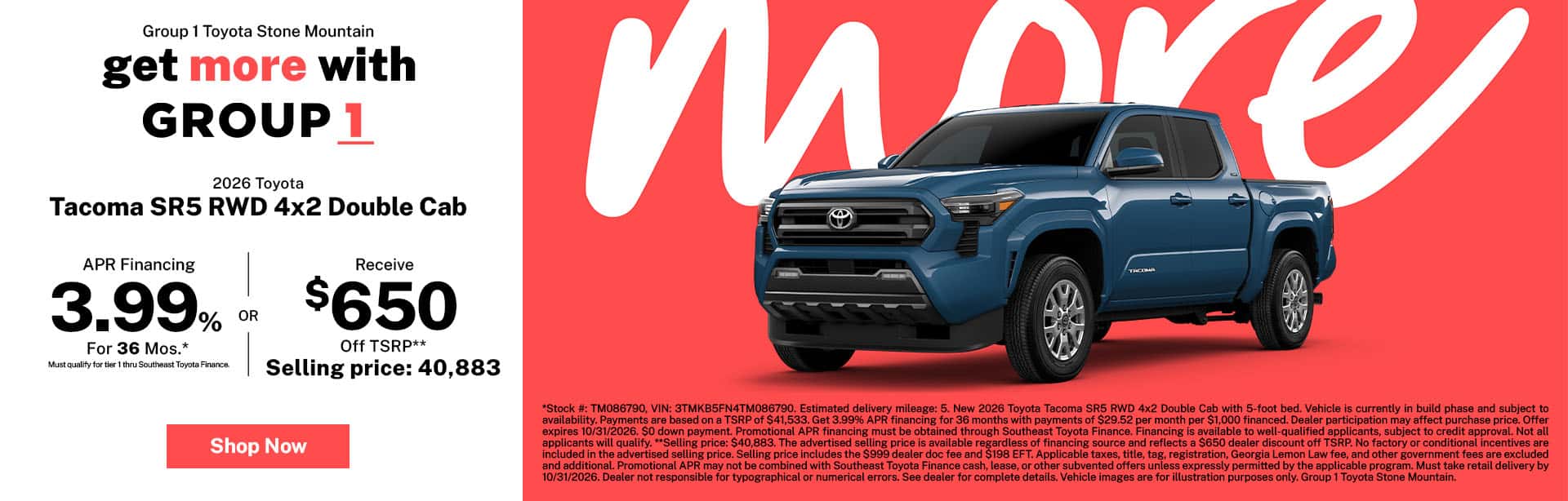 26_GetMore_WebBanner_Toyota_Tacoma_1920x614_3