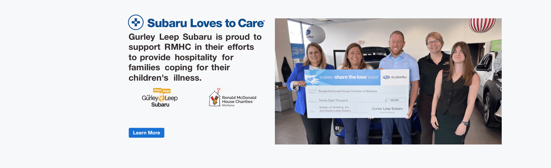 GL-Subaru-Loves-to-Care