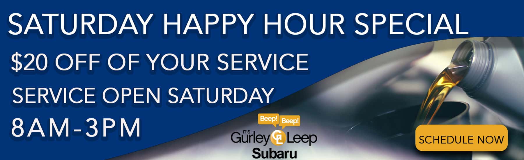 SUBARU-HAPPY-HOUR