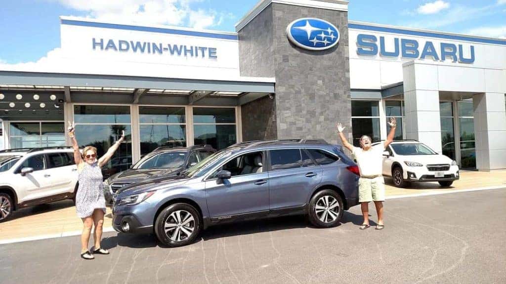 2018-Happy-Customer-15