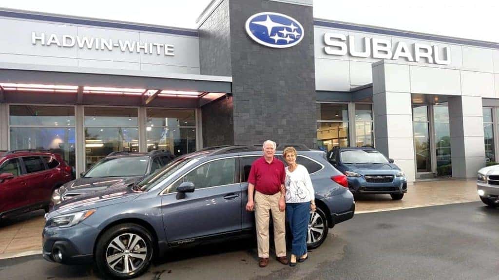 2018-Happy-Customer-16