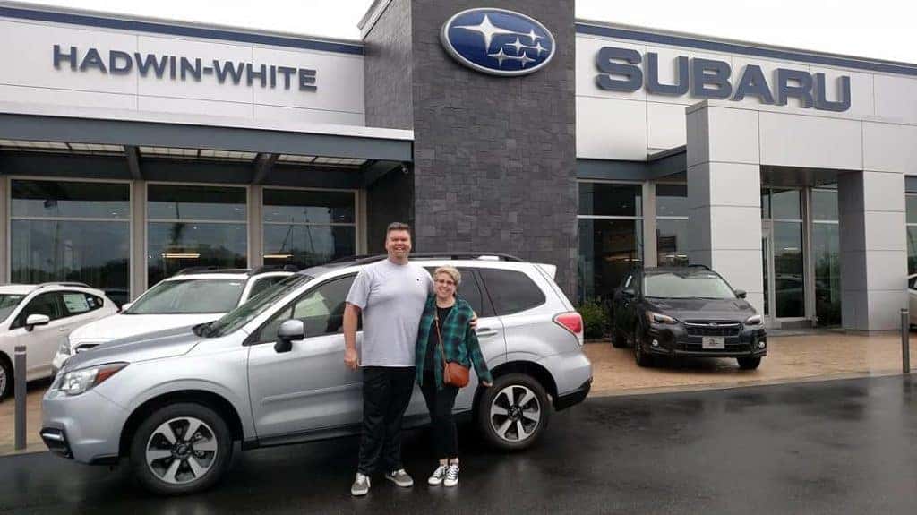 2018-Happy-Customer-19