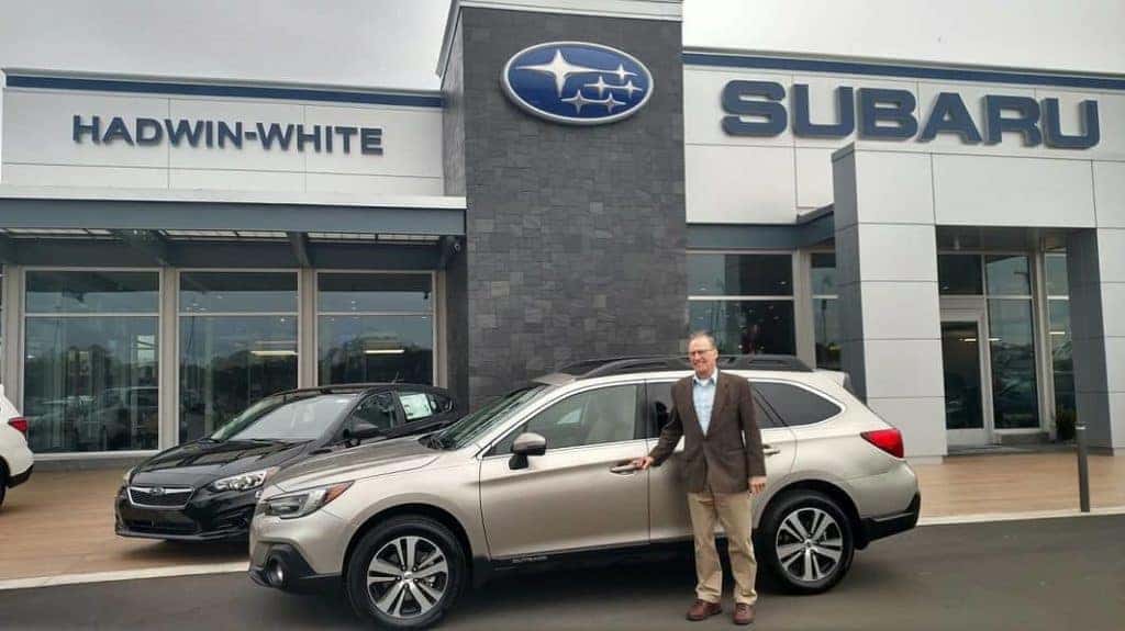 2018-Happy-Customer-2