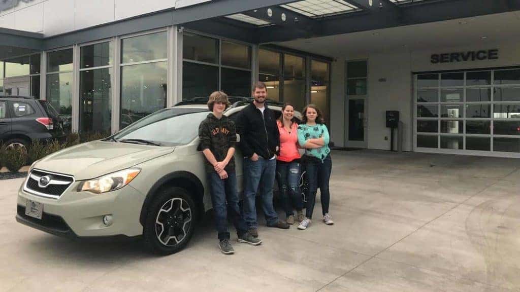 2018-Happy-Customer-37