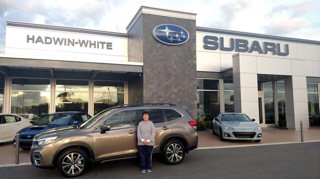 2018-Happy-Customer-39