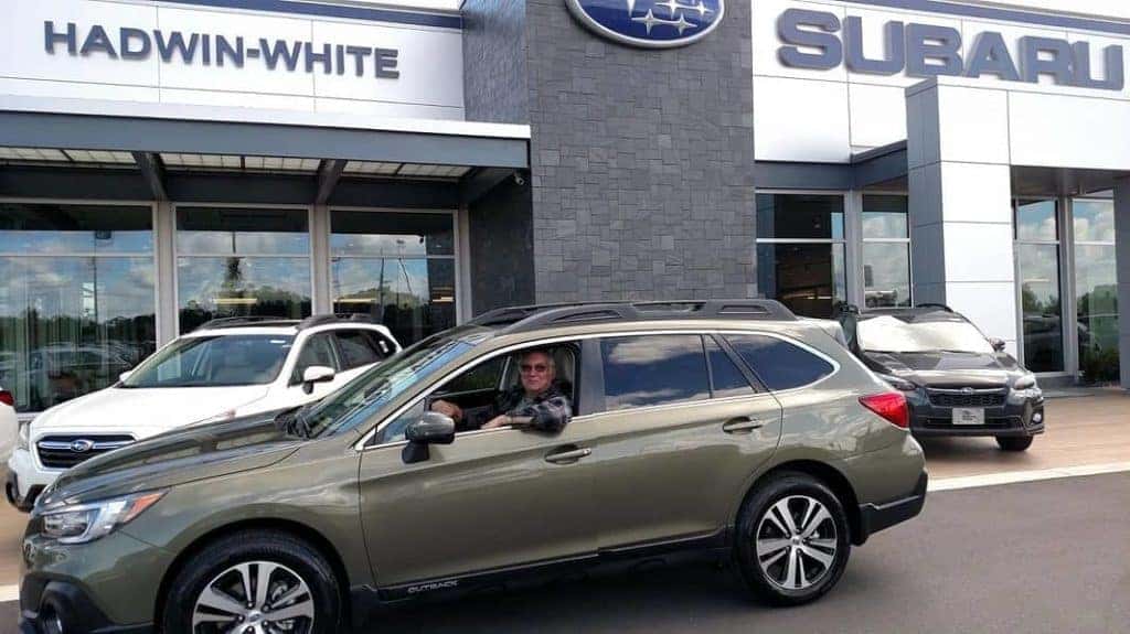 2018-Happy-Customer-4