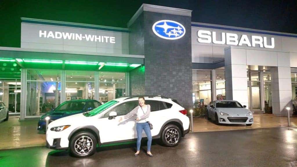 2018-Happy-Customer-47