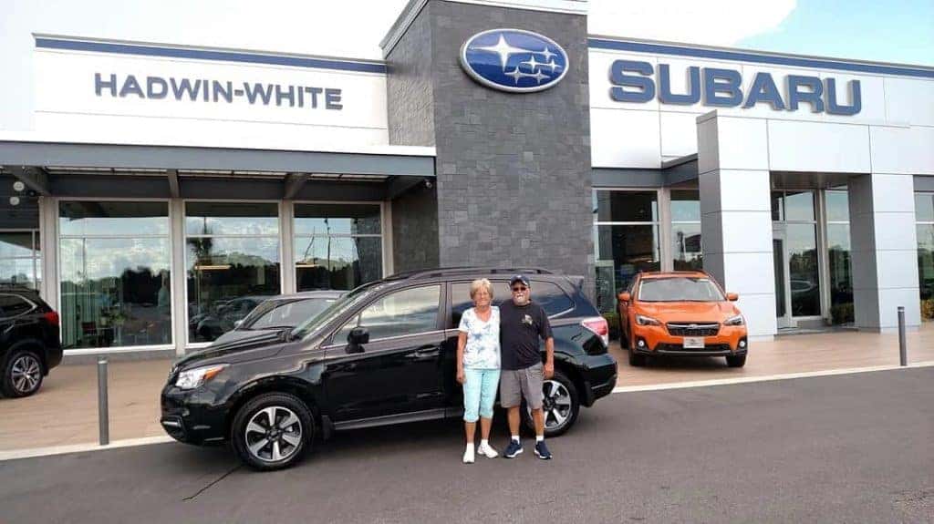 2019-Happy-Customers-10