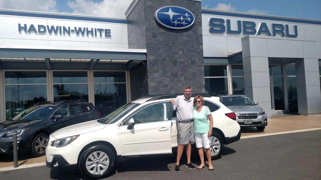 2019-Happy-Customers-15