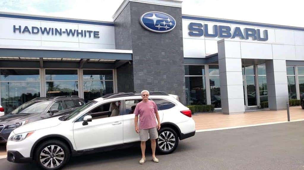 2019-Happy-Customers-16