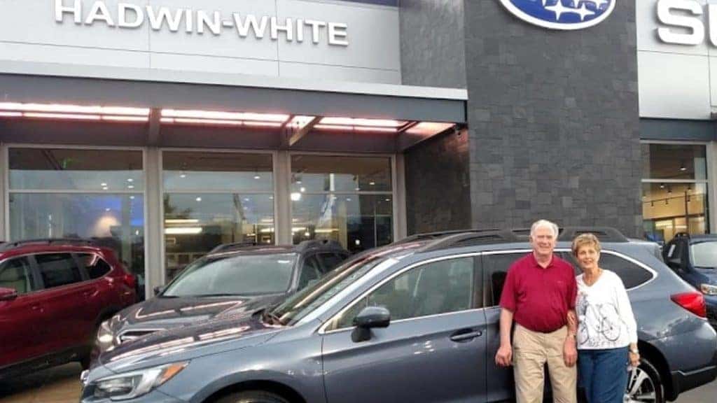 2019-Happy-Customers-18