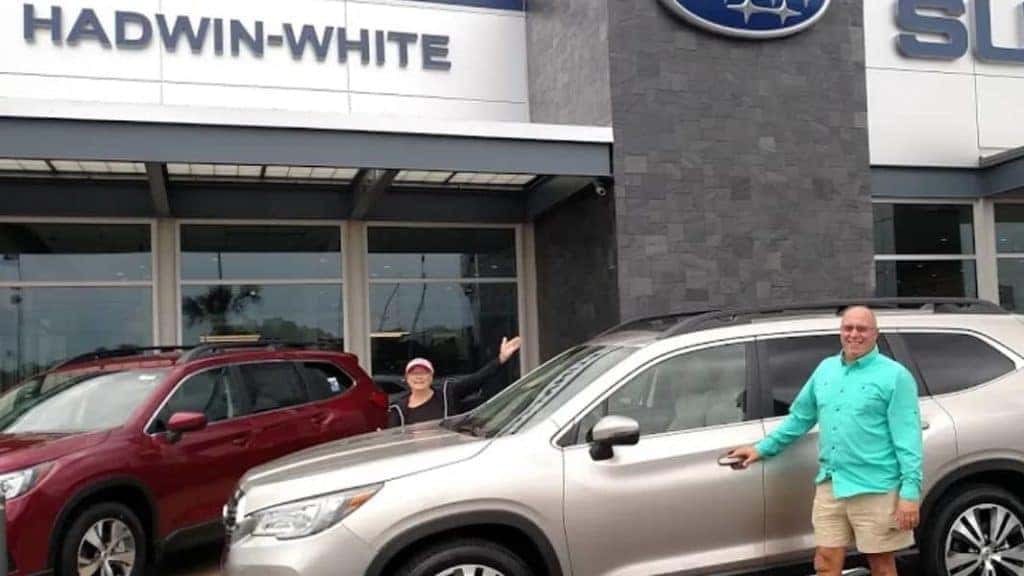 2019-Happy-Customers-20