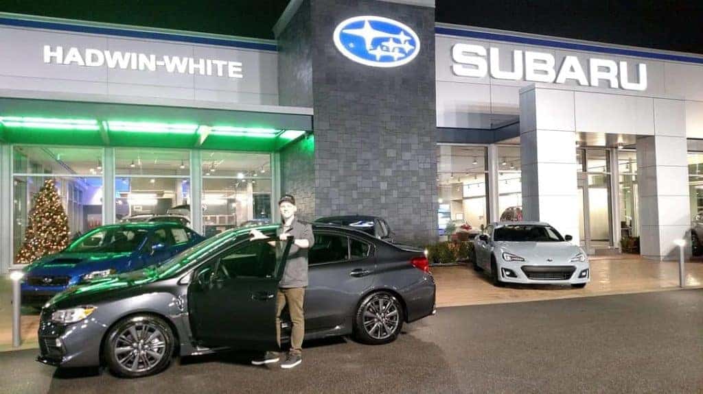 2019-Happy-Customers-22