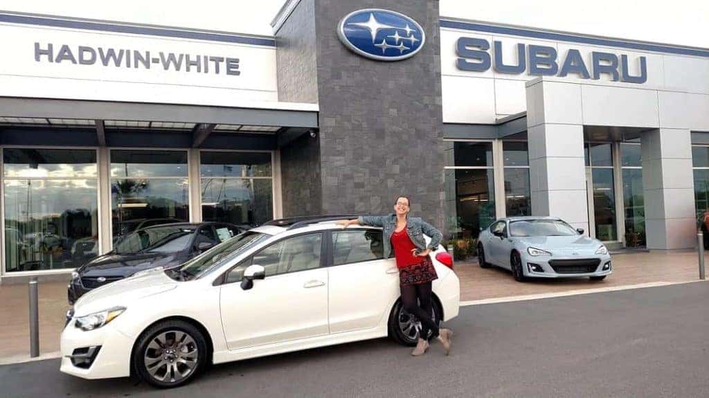 2019-Happy-Customers-5