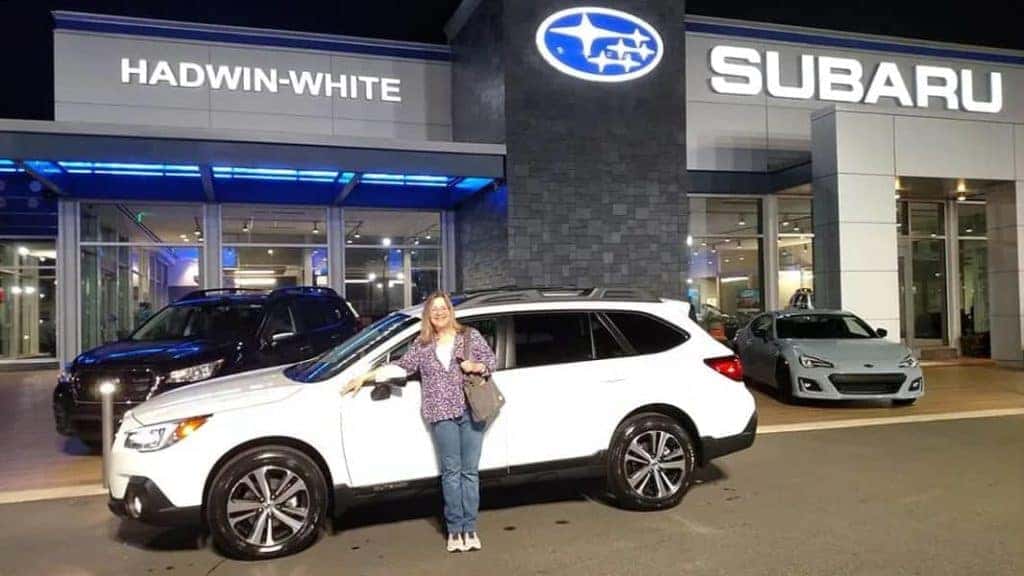2019-Happy-Customers-8