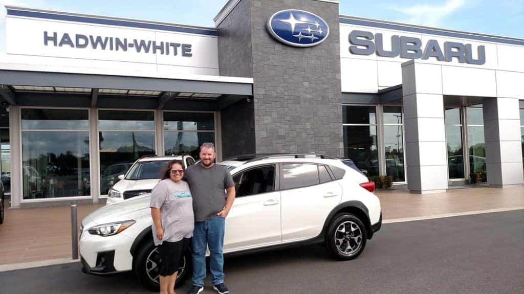 2019-Happy-Customers-9