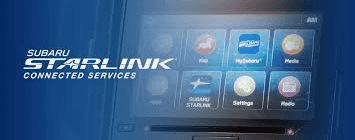starlink