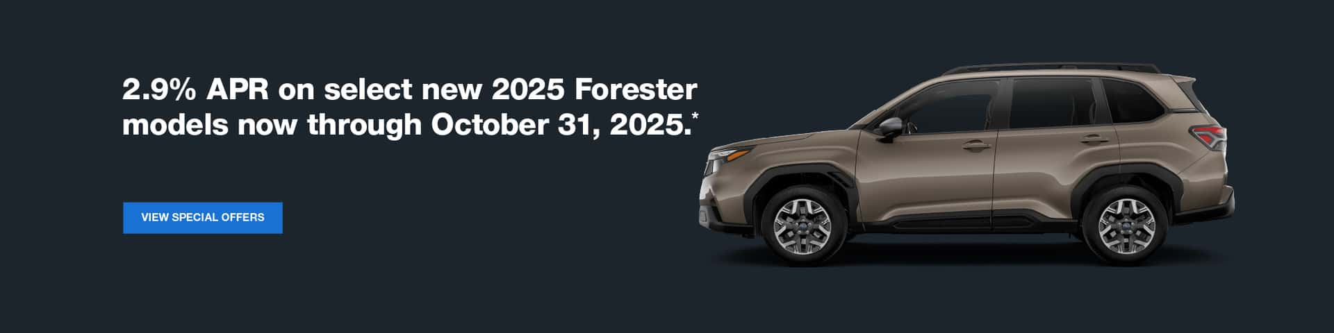 Forester_2000x500_2