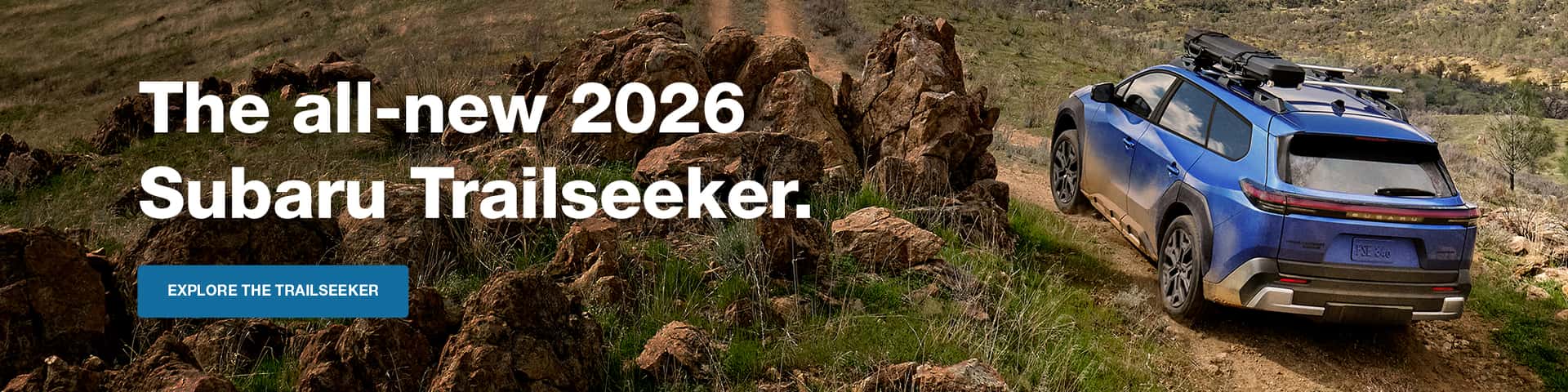 388800_MY26-Trailseeker-Retailer_HPR_2000x500