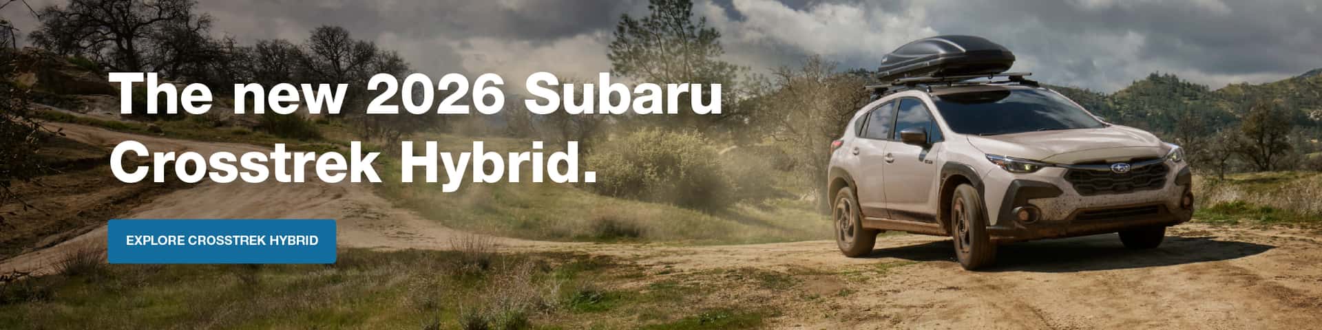 388812_MY26-Crosstrek-Hybrid-Retailer_HPR_2000x500