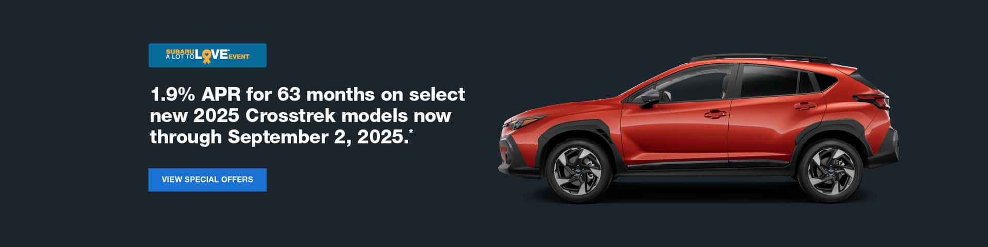 August_Crosstrek_2000x500