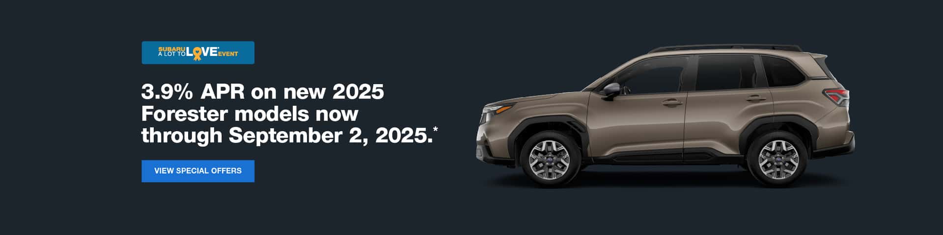 August_Forester_2000x500