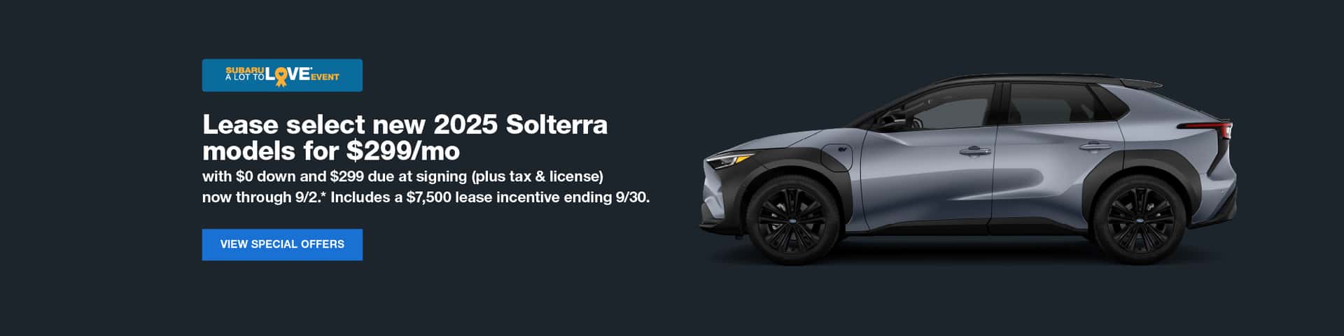 August_Solterra_2000x500