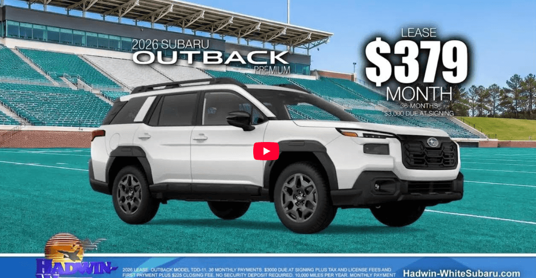 placeholder image for video, click image and video will play