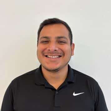 Juan Sanchez